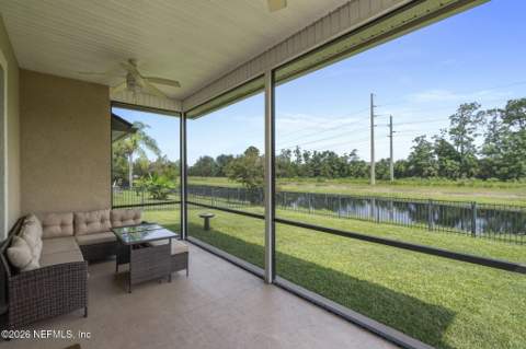 124 Savanna Preserve Court, St. Augustine FL - photo 18 of 34