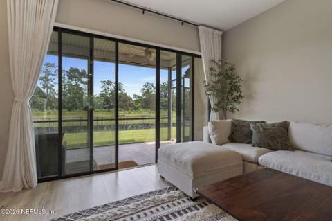 124 Savanna Preserve Court, St. Augustine FL - photo 17 of 34