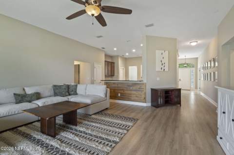 124 Savanna Preserve Court, St. Augustine FL - photo 16 of 34