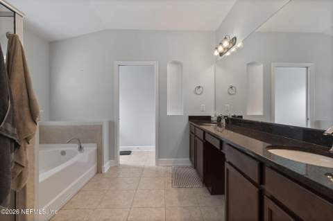 124 Savanna Preserve Court, St. Augustine FL - photo 24 of 34