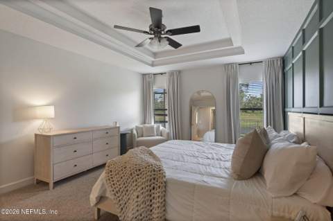 124 Savanna Preserve Court, St. Augustine FL - photo 23 of 34