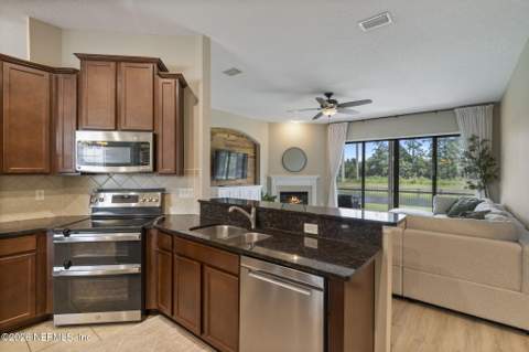 124 Savanna Preserve Court, St. Augustine FL - photo 12 of 34