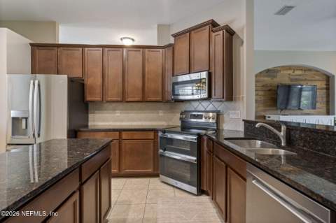 124 Savanna Preserve Court, St. Augustine FL - photo 11 of 34