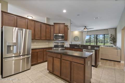 124 Savanna Preserve Court, St. Augustine FL - photo 9 of 34