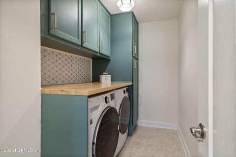 124 Savanna Preserve Court, St. Augustine FL - photo 20 of 34
