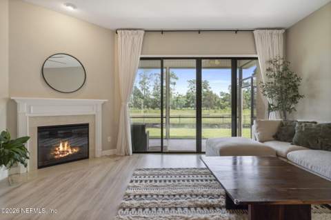 124 Savanna Preserve Court, St. Augustine FL - photo 13 of 34