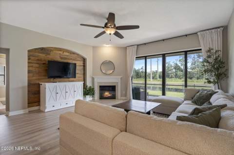 124 Savanna Preserve Court, St. Augustine FL - photo 15 of 34