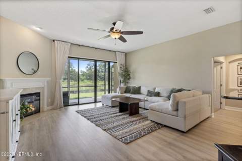 124 Savanna Preserve Court, St. Augustine FL - photo 14 of 34