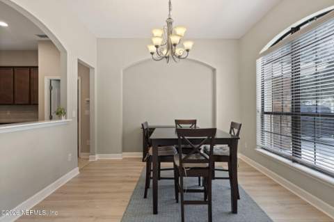 124 Savanna Preserve Court, St. Augustine FL - photo 7 of 34