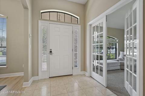 124 Savanna Preserve Court, St. Augustine FL - photo 6 of 34