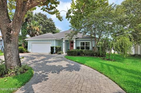745 Penman Road, Jacksonville Beach FL - photo 7 of 60