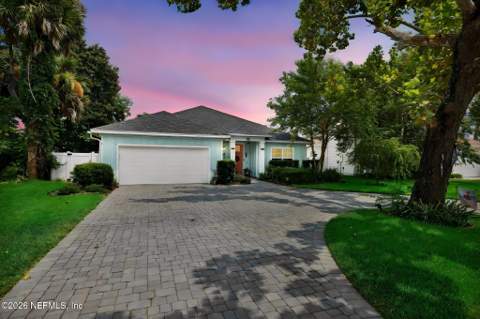 745 Penman Road, Jacksonville Beach FL - photo 8 of 60