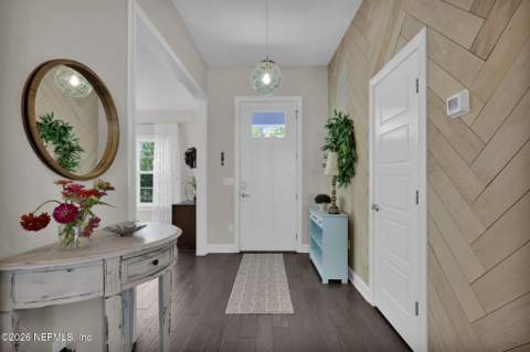 745 Penman Road, Jacksonville Beach FL - photo 9 of 60