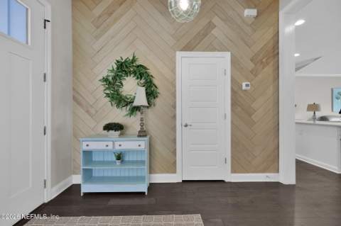 745 Penman Road, Jacksonville Beach FL - photo 10 of 60