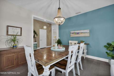 745 Penman Road, Jacksonville Beach FL - photo 12 of 60