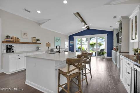 745 Penman Road, Jacksonville Beach FL - photo 13 of 60