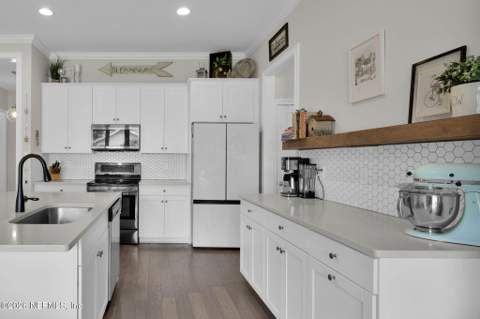 745 Penman Road, Jacksonville Beach FL - photo 18 of 60