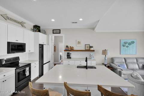 745 Penman Road, Jacksonville Beach FL - photo 14 of 60