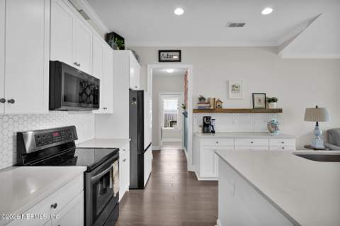 745 Penman Road, Jacksonville Beach FL - photo 15 of 60