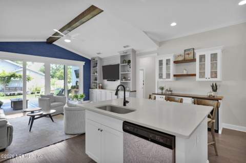 745 Penman Road, Jacksonville Beach FL - photo 16 of 60