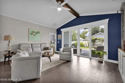 745 Penman Road, Jacksonville Beach FL - photo 20 of 60