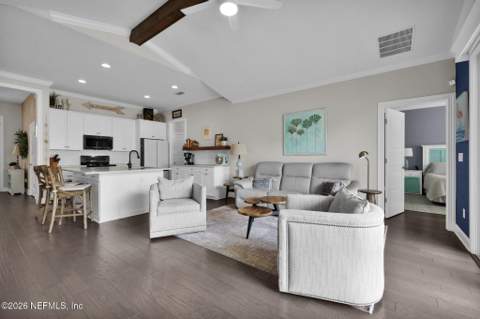 745 Penman Road, Jacksonville Beach FL - photo 22 of 60