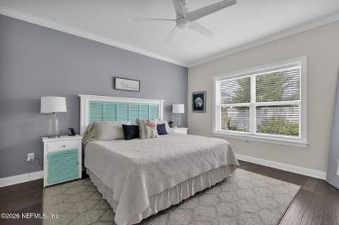 745 Penman Road, Jacksonville Beach FL - photo 23 of 60