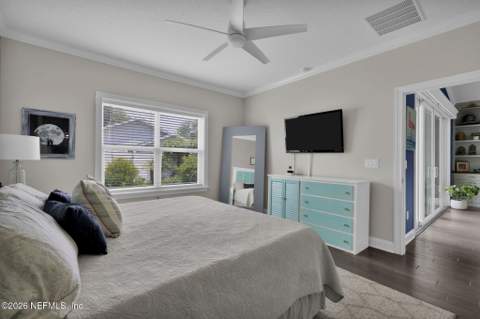 745 Penman Road, Jacksonville Beach FL - photo 24 of 60