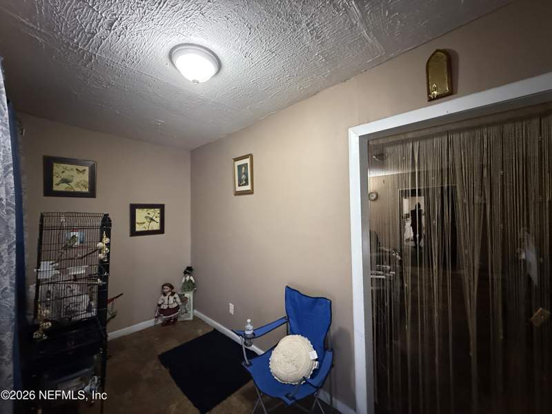 3 bedroom Single Family Residence at 1814 W 2nd Street, Lincolnton, Jacksonville — photo 3