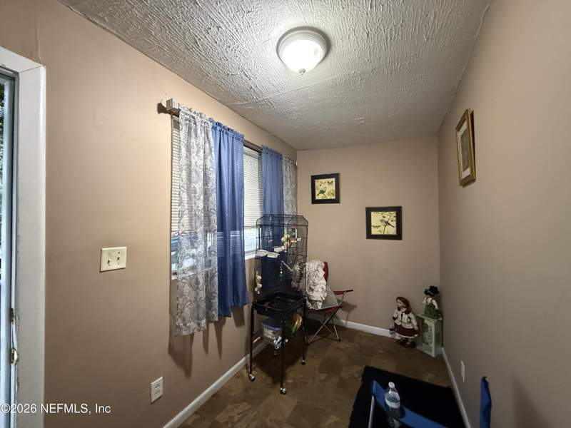 3 bedroom Single Family Residence at 1814 W 2nd Street, Lincolnton, Jacksonville — photo 4