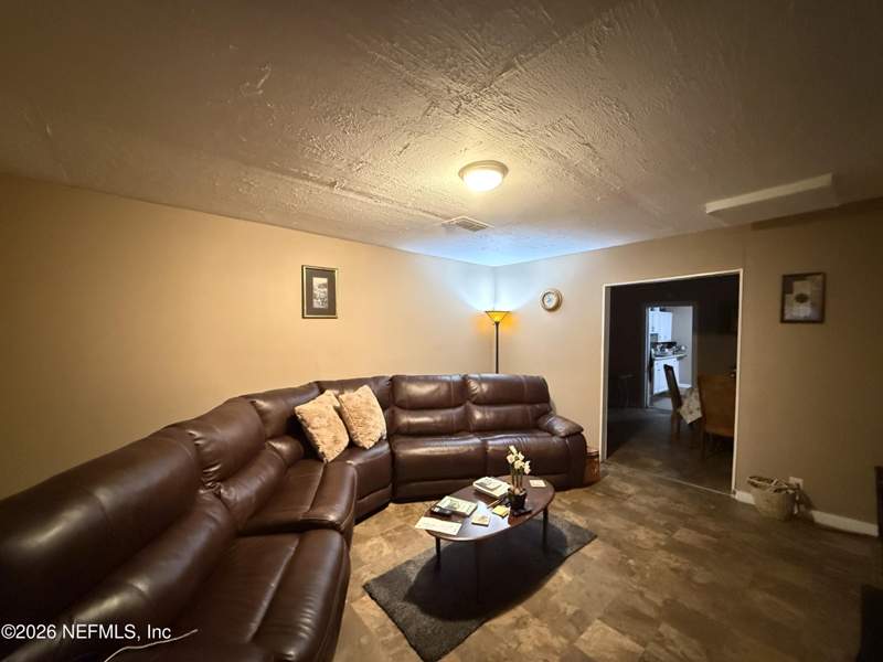 3 bedroom Single Family Residence at 1814 W 2nd Street, Lincolnton, Jacksonville — photo 5