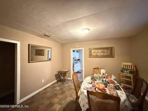 1814 W 2nd Street, Jacksonville FL - photo 6 of 16