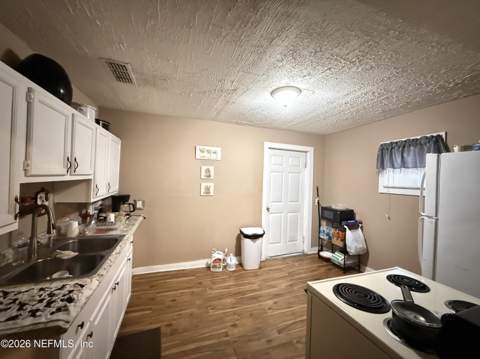 1814 W 2nd Street, Jacksonville FL - photo 7 of 16