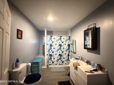 1814 W 2nd Street, Jacksonville FL - photo 8 of 16