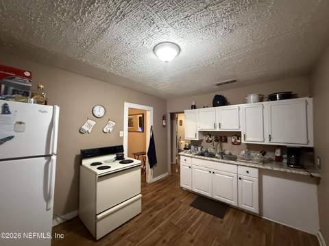 1814 W 2nd Street, Jacksonville FL - photo 9 of 16