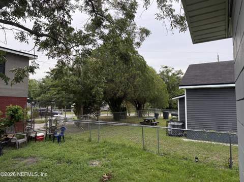 1814 W 2nd Street, Jacksonville FL - photo 13 of 16