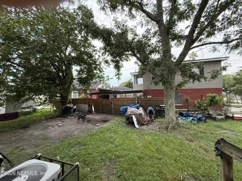 1814 W 2nd Street, Jacksonville FL - photo 14 of 16