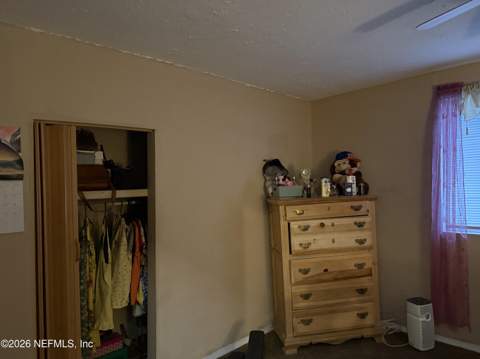 1814 W 2nd Street, Jacksonville FL - photo 10 of 16