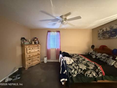 1814 W 2nd Street, Jacksonville FL - photo 11 of 16