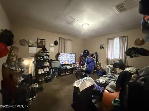 1814 W 2nd Street, Jacksonville FL - photo 12 of 16
