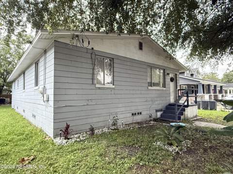 1814 W 2nd Street, Jacksonville FL - photo 16 of 16