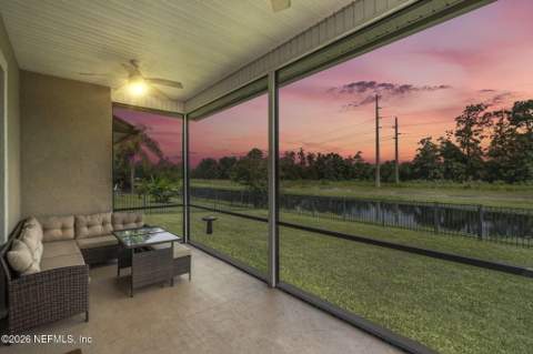 124 Savanna Preserve Court, St. Augustine FL - photo 19 of 34