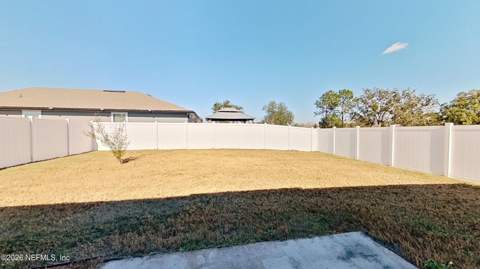 3459 Lynn Court, Middleburg FL - photo 22 of 25