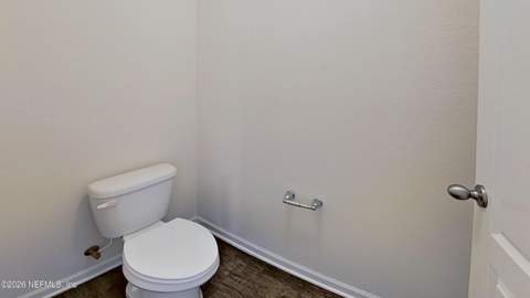 3459 Lynn Court, Middleburg FL - photo 7 of 25