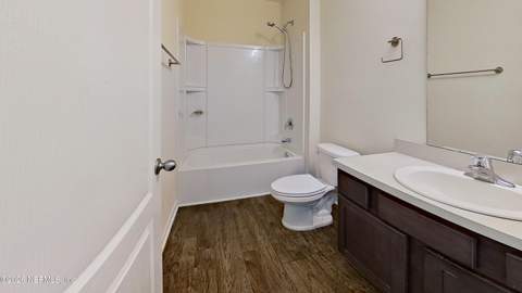 3459 Lynn Court, Middleburg FL - photo 11 of 25