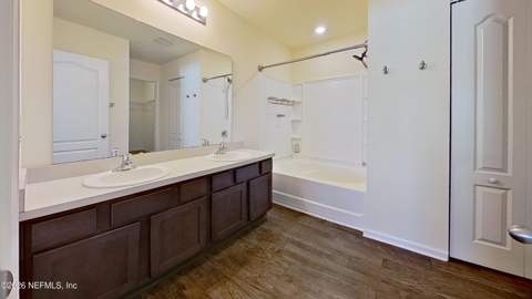 3459 Lynn Court, Middleburg FL - photo 12 of 25