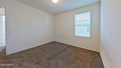 3459 Lynn Court, Middleburg FL - photo 8 of 25