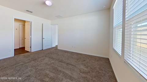 3459 Lynn Court, Middleburg FL - photo 10 of 25