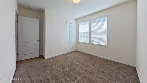 3459 Lynn Court, Middleburg FL - photo 13 of 25