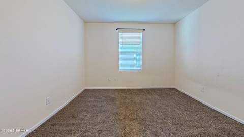 3459 Lynn Court, Middleburg FL - photo 14 of 25